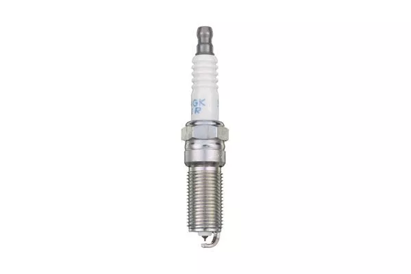 Ngk 3787 Свеча зажигания