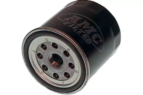 Kavo Parts IO-3314 Масляный фильтр