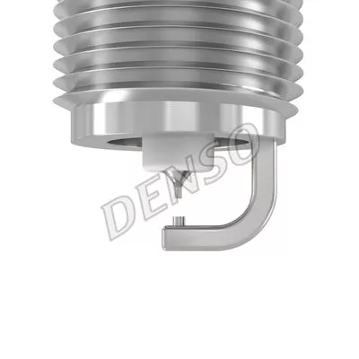 Denso IT16TT Свіча запалювання