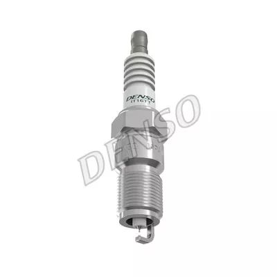 Denso IT16TT Свіча запалювання