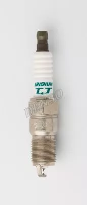 Denso IT16TT Свіча запалювання