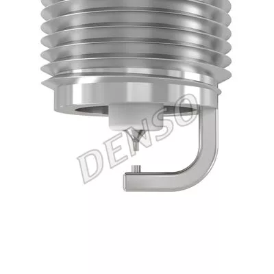 Denso ITL16TT Свіча запалювання
