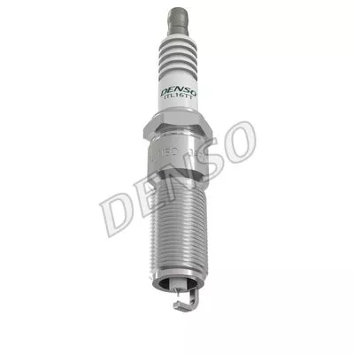 Denso ITL16TT Свіча запалювання