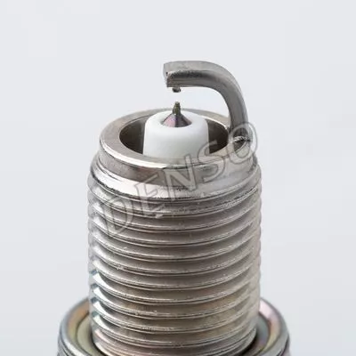 Denso ITL16TT Свіча запалювання