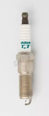 Denso ITL16TT Свіча запалювання