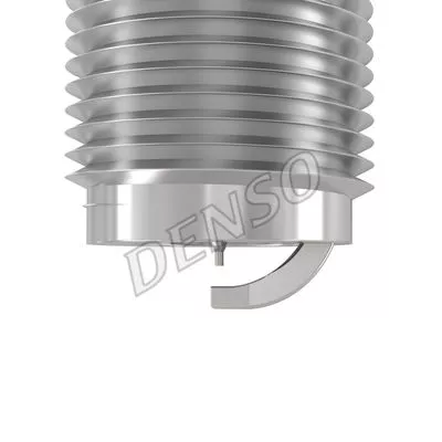 Denso IU22 Свеча зажигания
