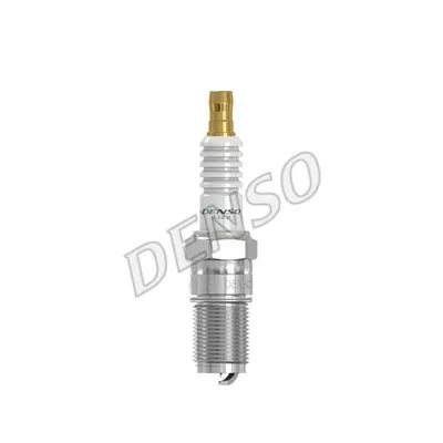 Denso IU22 Свеча зажигания