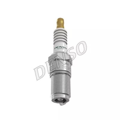 Denso IU22 Свеча зажигания