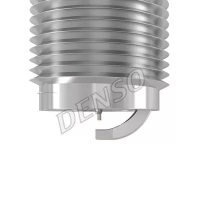 Denso IU24 Свіча запалювання