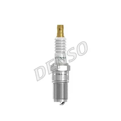 Denso IU24 Свіча запалювання