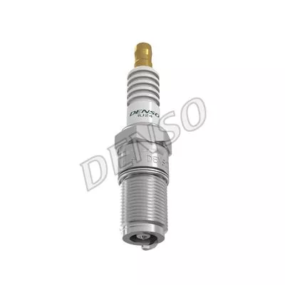 Denso IU24 Свіча запалювання