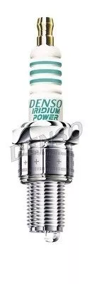 Denso IW22 Свіча запалювання