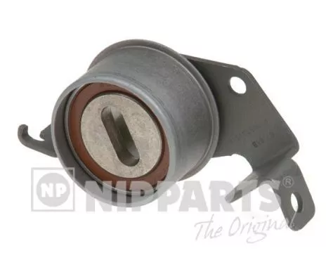 Nipparts J1145015 Ролик натяжителя ремня ГРМ