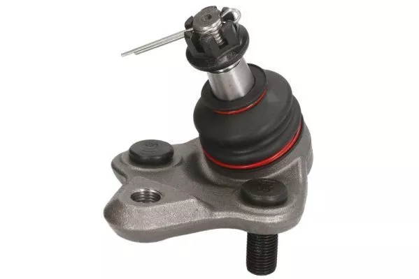 YAMATO J12024YMT Кульова опора