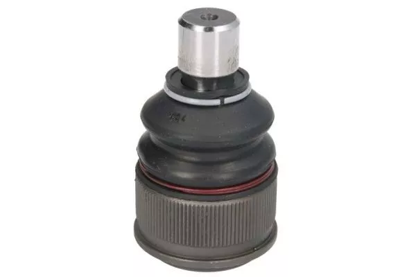 YAMATO J13013YMT Шаровая опора