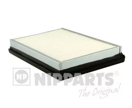 Nipparts J1320301 Повітряний фільтр