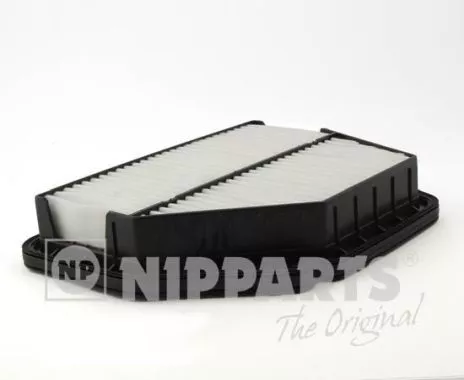 NIPPARTS J1320911 Воздушный фильтр