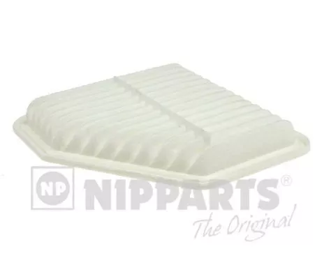 Nipparts J1322101 Повітряний фільтр