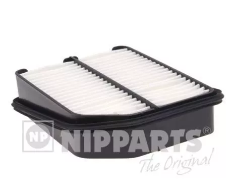 Nipparts J1328034 Повітряний фільтр