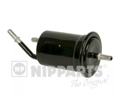 Nipparts J1330316 Паливний фільтр