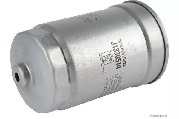 Nipparts J1330514 Паливний фільтр
