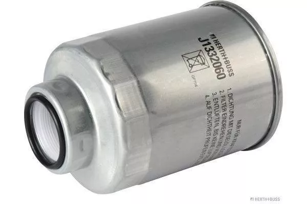 Nipparts J1332060 Топливный фильтр