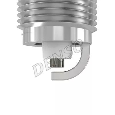 Denso J16CRU Свеча зажигания