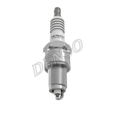 Denso J16CRU Свеча зажигания