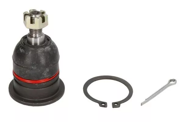 YAMATO J24002YMT Шаровая опора