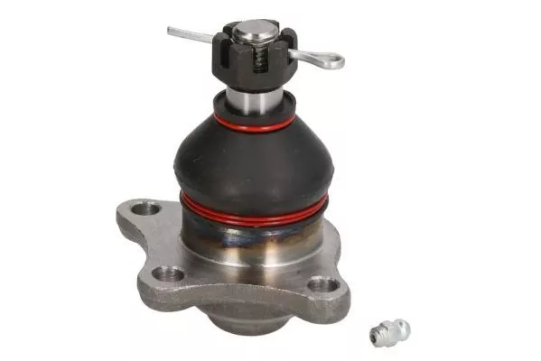 YAMATO J25003YMT Шаровая опора