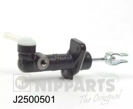 NIPPARTS J2500501 Главный цилиндр сцепления