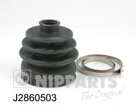 Nipparts J2860503 Пыльник шруса