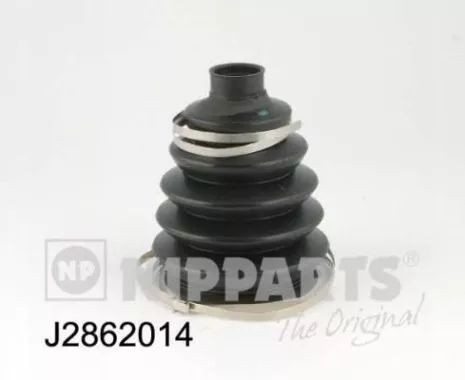 Nipparts J2862014 Пильник шркш