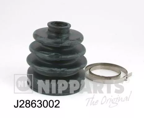 Nipparts J2863002 Пильник шркш