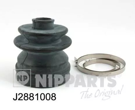 Nipparts J2881008 Пильник шркш