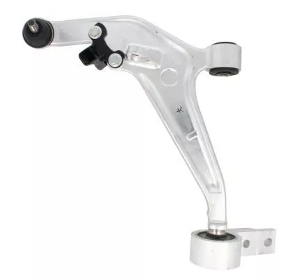 YAMATO J31085YMT Ричаг підвески (поперечний, діагональний, продольний)