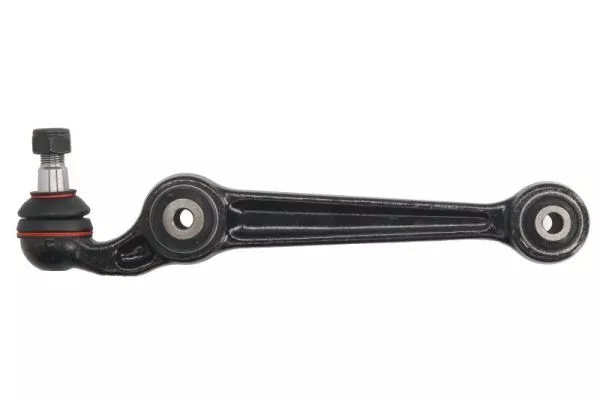 YAMATO J33047YMT Рычаг подвески