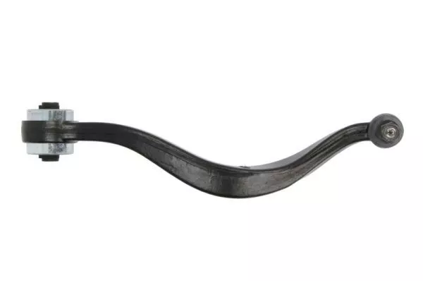 YAMATO J33049YMT Рычаг подвески