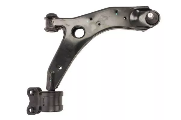 YAMATO J33080YMT Рычаг подвески