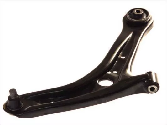 YAMATO J33093YMT Рычаг подвески