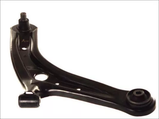 YAMATO J33093YMT Рычаг подвески