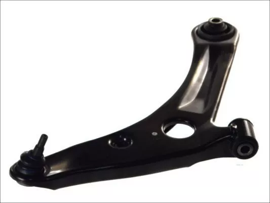 YAMATO J35073YMT Ричаг підвески (поперечний, діагональний, продольний)