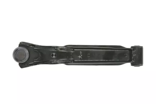 YAMATO J38004YMT Рычаг подвески