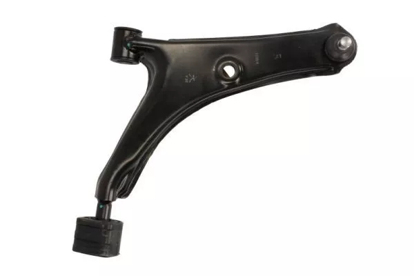 YAMATO J38008YMT Ричаг підвески (поперечний, діагональний, продольний)