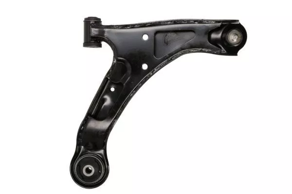 YAMATO J38025YMT Рычаг подвески