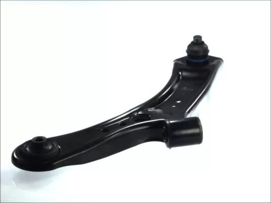 YAMATO J38032YMT Рычаг подвески