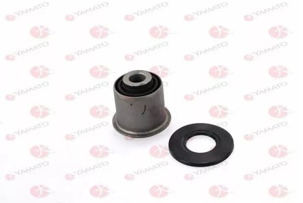 YAMATO J41055AYMT Гильзы сайлентблока