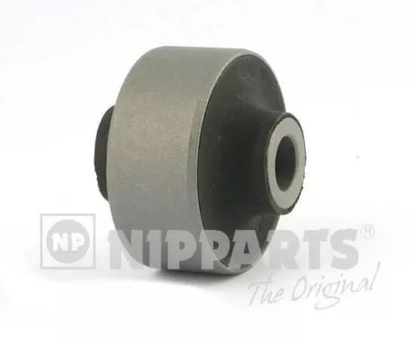 Сайлентблоки рычага Nipparts