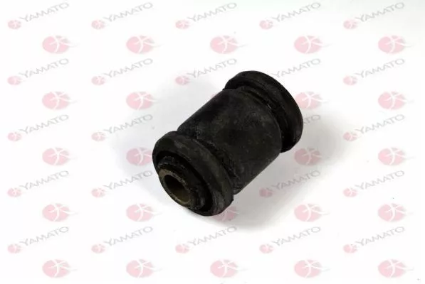 YAMATO J43018AYMT Гильзы сайлентблока