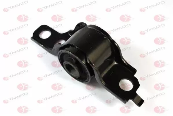 YAMATO J43022BYMT Гильзы сайлентблока